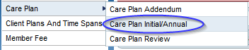 care_plan_initialannual_(59303)_-_windows_internet_explorer_2012-02-13_16-07-55.png