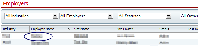 employer_name_hyperlink.png