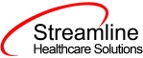 streamline_healthcare_logo.png